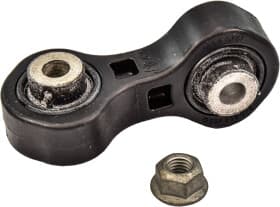 Стойка стабилизатора Стойка стабилизатора