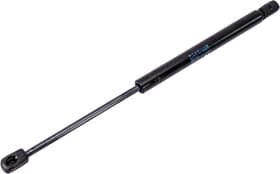 Газовый упор багажника