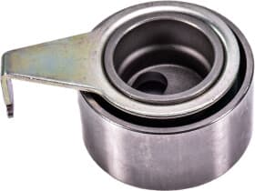 Натяжной ролик ремня ГРМ