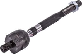 Рулевая тяга