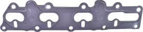 Прокладка выпускного коллектора