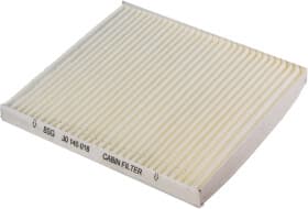 Фильтр салона