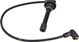 Дріт запалювання