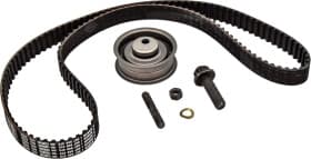 Комплект ременя ГРМ Комплект ременя ГРМ