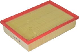 Воздушный фильтр