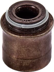 Сальник клапана