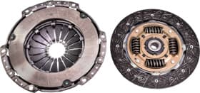 Комплект сцепления