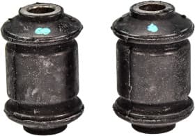 Сайлентблок важеля