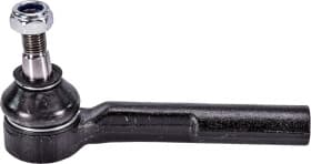 Наконечник кермової тяги