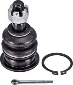 Шаровая опора