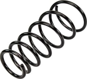 Пружина подвески