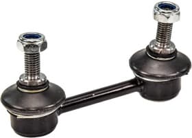 Стійка стабілізатора