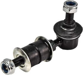 Стійка стабілізатора