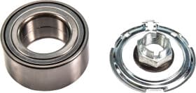 Подшипник ступицы