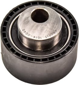 Натяжной ролик ремня ГРМ