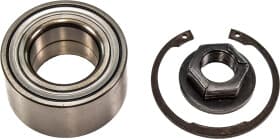 Подшипник ступицы