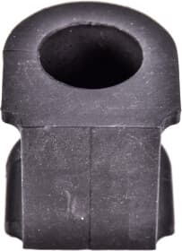 Втулка стабілізатора