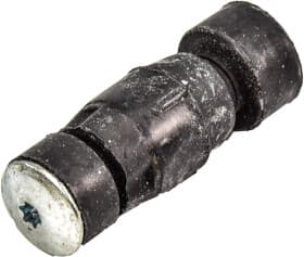 Стойка стабилизатора Profit 2305-0079