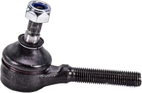 Наконечник кермової тяги