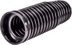 Пыльник рулевой рейки Пыльник рулевой рейки