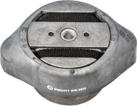 Подушка двигателя