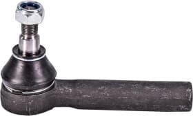 Наконечник кермової тяги