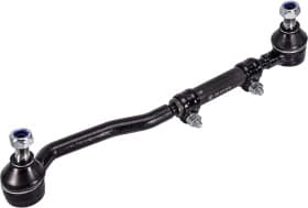 Рулевая тяга в сборе