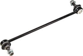 Стойка стабилизатора