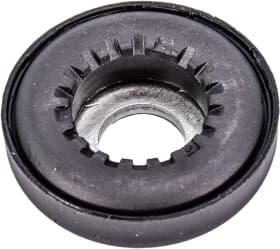 Опорный подшипник амортизатора