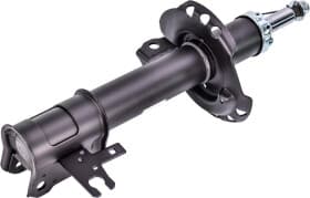 Стійка амортизатора