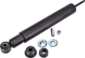 Амортизатор