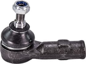 Наконечник кермової тяги