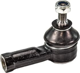 Наконечник рулевой тяги