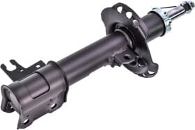 Стійка амортизатора