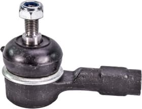 Наконечник рулевой тяги