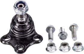 Шаровая опора Profit 2301-0383 Шаровая опора Profit 2301-0383