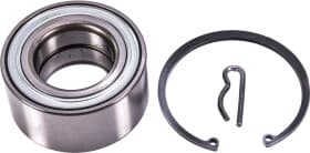 Підшипник ступиці