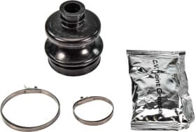 Пильовик гранати