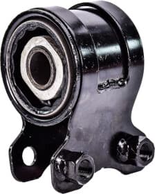 Сайлентблок рычага