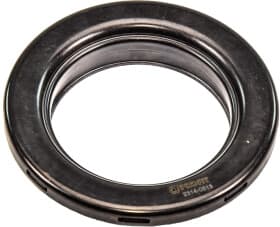 Опорный подшипник амортизатора