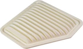 Воздушный фильтр