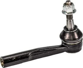 Наконечник кермової тяги