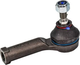 Наконечник рулевой тяги