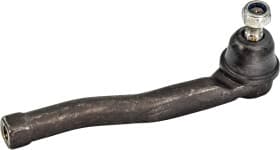 Наконечник кермової тяги