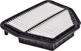 Воздушный фильтр