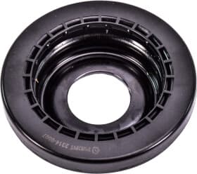 Опорный подшипник амортизатора