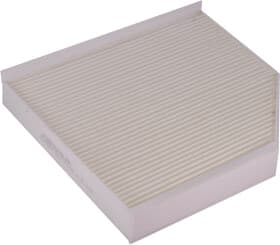 Фільтр салону