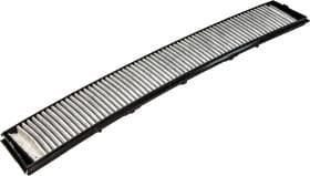 Фильтр салона