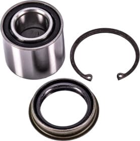 Підшипник ступиці