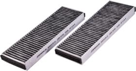 Фільтр салону